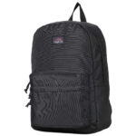TB004 Troop London Urban 15" Laptop Backpack - Image 43