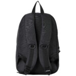 TB004 Troop London Urban 15" Laptop Backpack