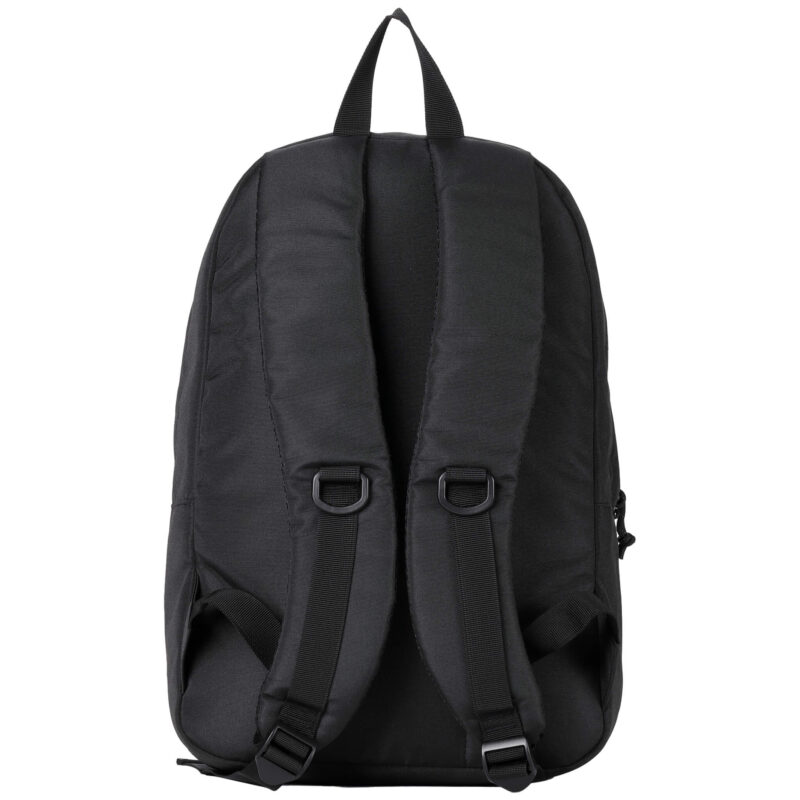 TB004 Troop London Urban 15" Laptop Backpack