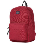 TB004 Troop London Urban 15" Laptop Backpack - Image 46