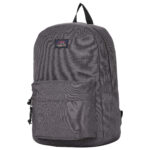 TB004 Troop London Urban 15" Laptop Backpack - Image 47