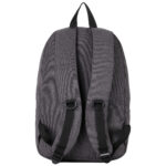 TB004 Troop London Urban 15" Laptop Backpack