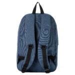 TB004 Troop London Urban 15" Laptop Backpack