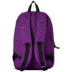 TB004 Troop London Urban 15" Laptop Backpack