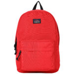 TB004 Troop London Urban 15" Laptop Backpack