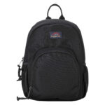 TB008 Troop London Urban Backpack (Small)