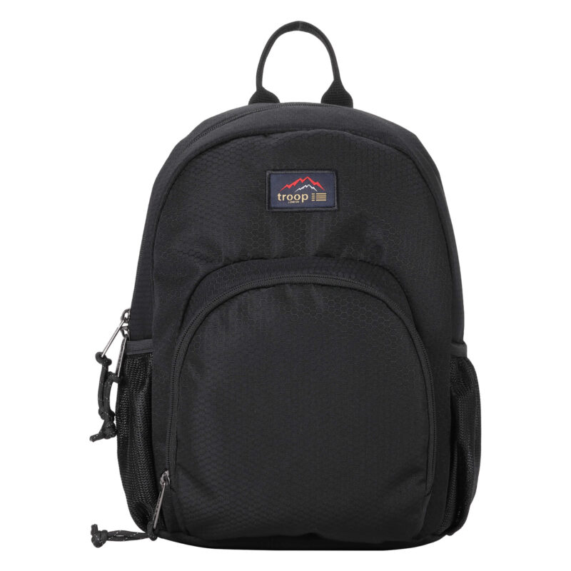 TB008 Troop London Urban Backpack (Small)