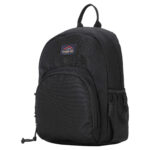 TB008 Troop London Urban Backpack (Small) - Image 43