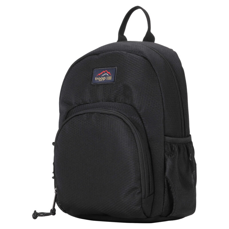 TB008 Troop London Urban Backpack (Small) - Image 43
