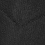 TB008 Troop London Urban Backpack (Small)