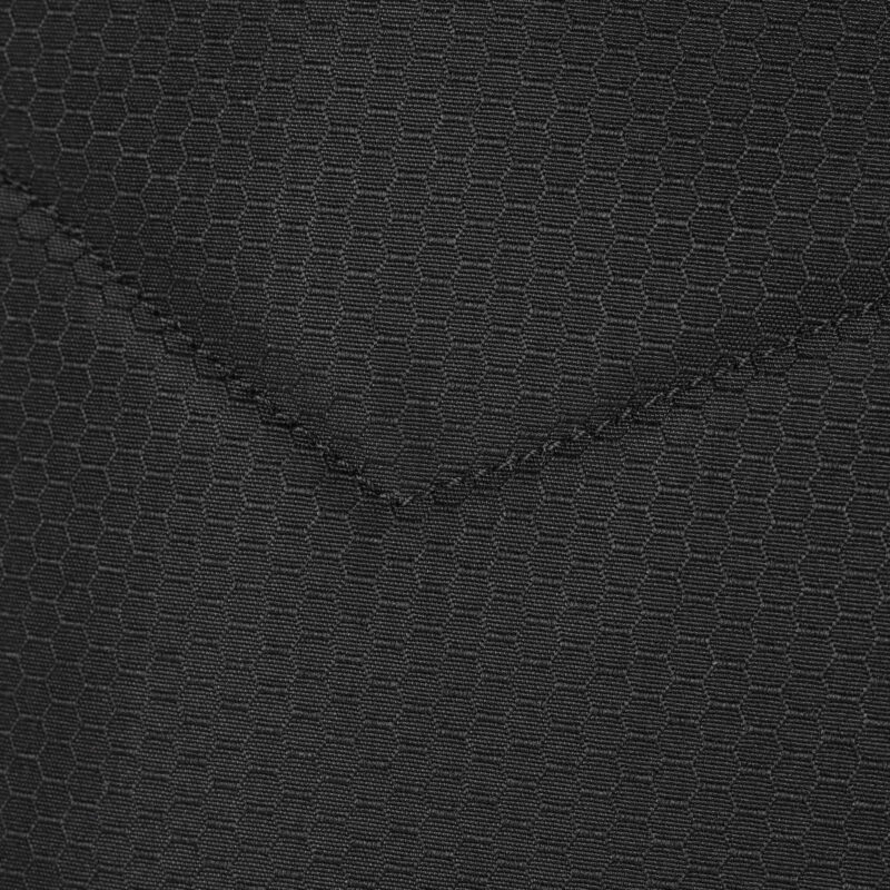 TB008 Troop London Urban Backpack (Small)