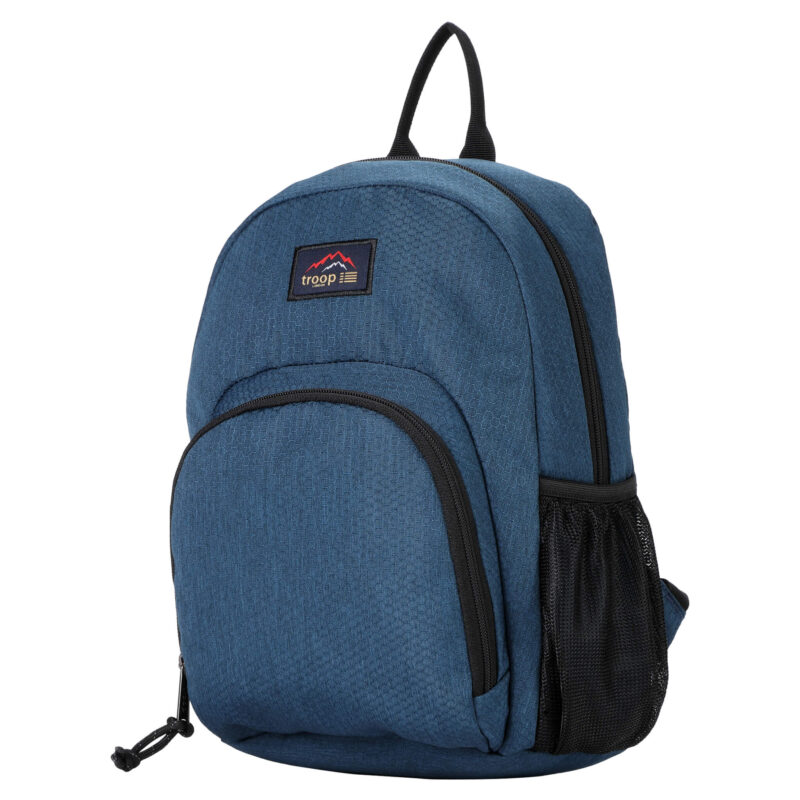 TB008 Troop London Urban Backpack (Small) - Image 44