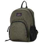 TB008 Troop London Urban Backpack (Small) - Image 45