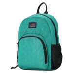 TB008 Troop London Urban Backpack (Small) - Image 48