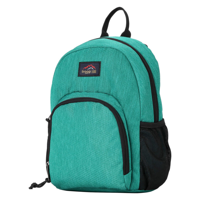 TB008 Troop London Urban Backpack (Small) - Image 48