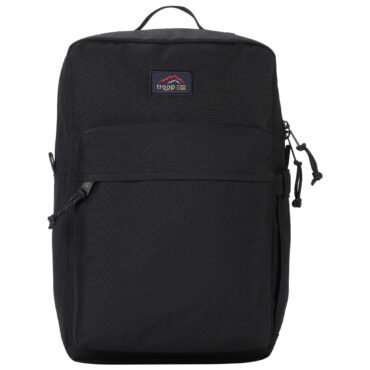 TB009 Troop London Urban Daypack