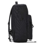 TB009 Troop London Urban Daypack