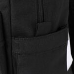 TB009 Troop London Urban Daypack