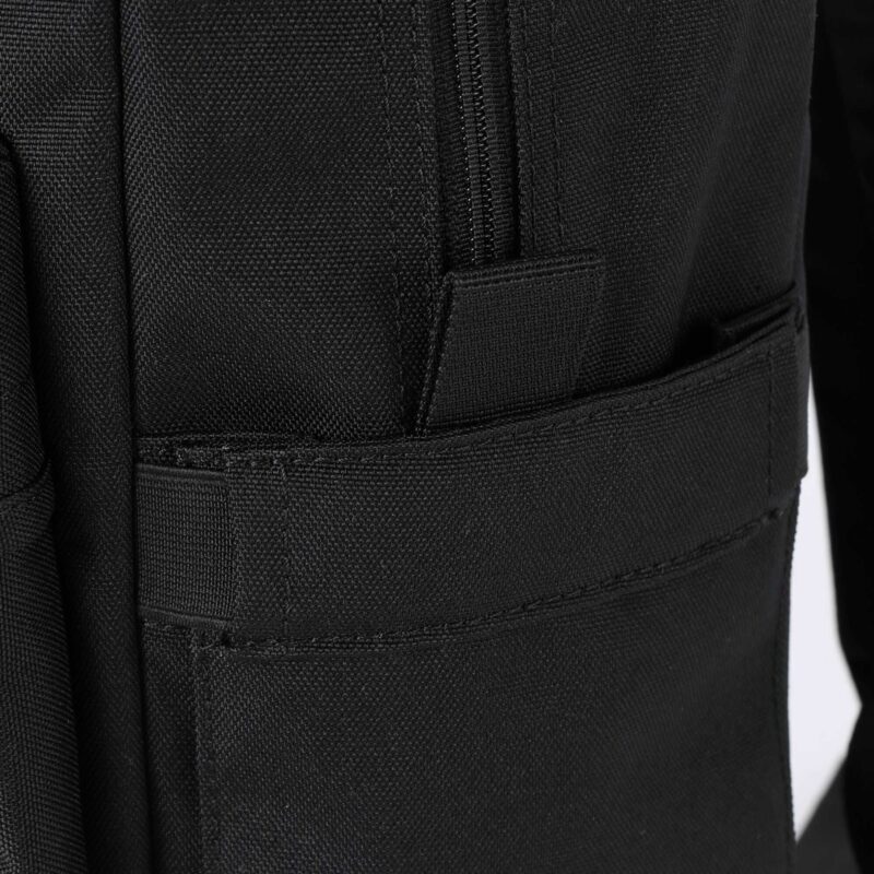 TB009 Troop London Urban Daypack