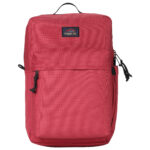 TB009 Troop London Urban Daypack