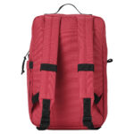 TB009 Troop London Urban Daypack