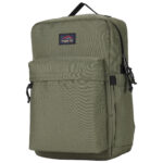 TB009 Troop London Urban Daypack - Image 45