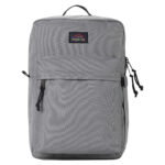 TB009 Troop London Urban Daypack