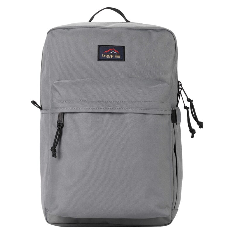 TB009 Troop London Urban Daypack