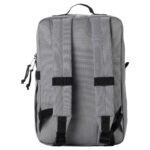 TB009 Troop London Urban Daypack