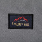 TB009 Troop London Urban Daypack