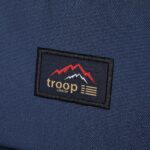 TB009 Troop London Urban Daypack