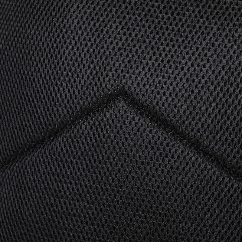 TB010 Troop London Urban Daypack