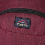 TB010 Troop London Urban Daypack