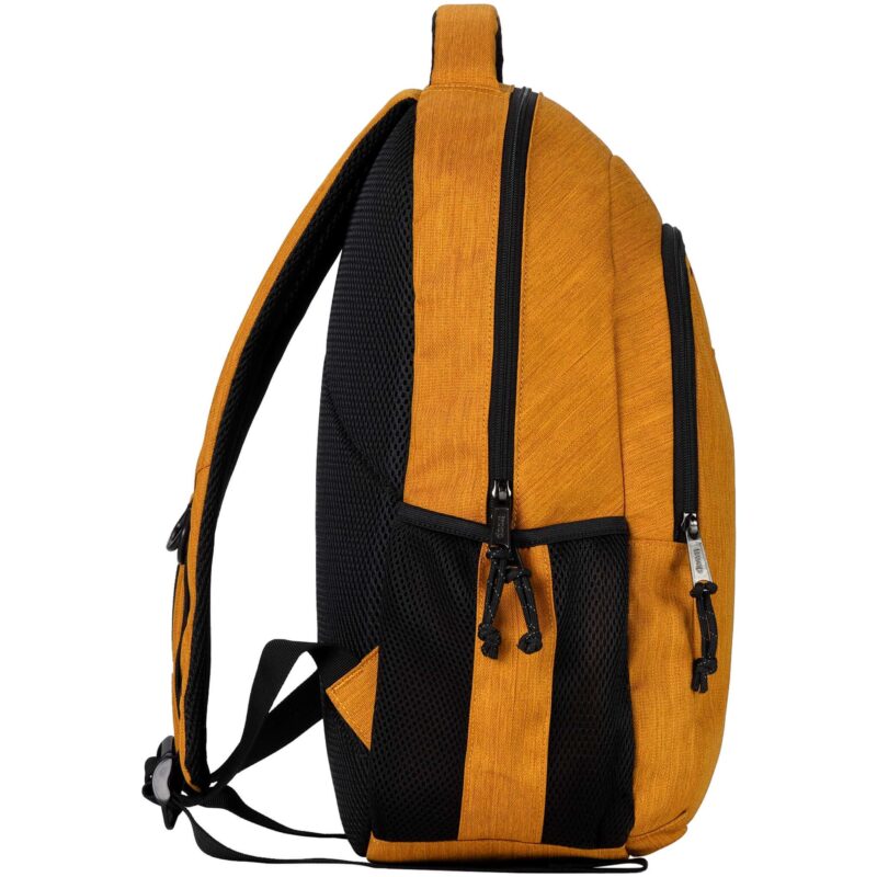 TB010 Troop London Urban Daypack