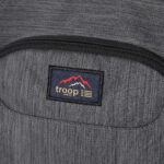 TB010 Troop London Urban Daypack
