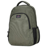 TB010 Troop London Urban Daypack