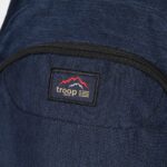 TB010 Troop London Urban Daypack