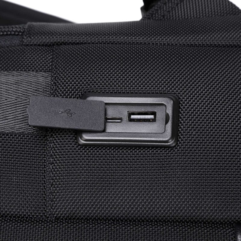 TPB001 Troop London Urban Laptop Backpack, Business Backpack, College Backpack