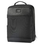 TPB001 Troop London Urban Laptop Backpack, Business Backpack, College Backpack - Image 15