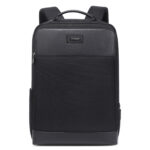 TPB001 Troop London Urban Laptop Backpack, Business Backpack, College Backpack