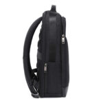 TPB001 Troop London Urban Laptop Backpack, Business Backpack, College Backpack