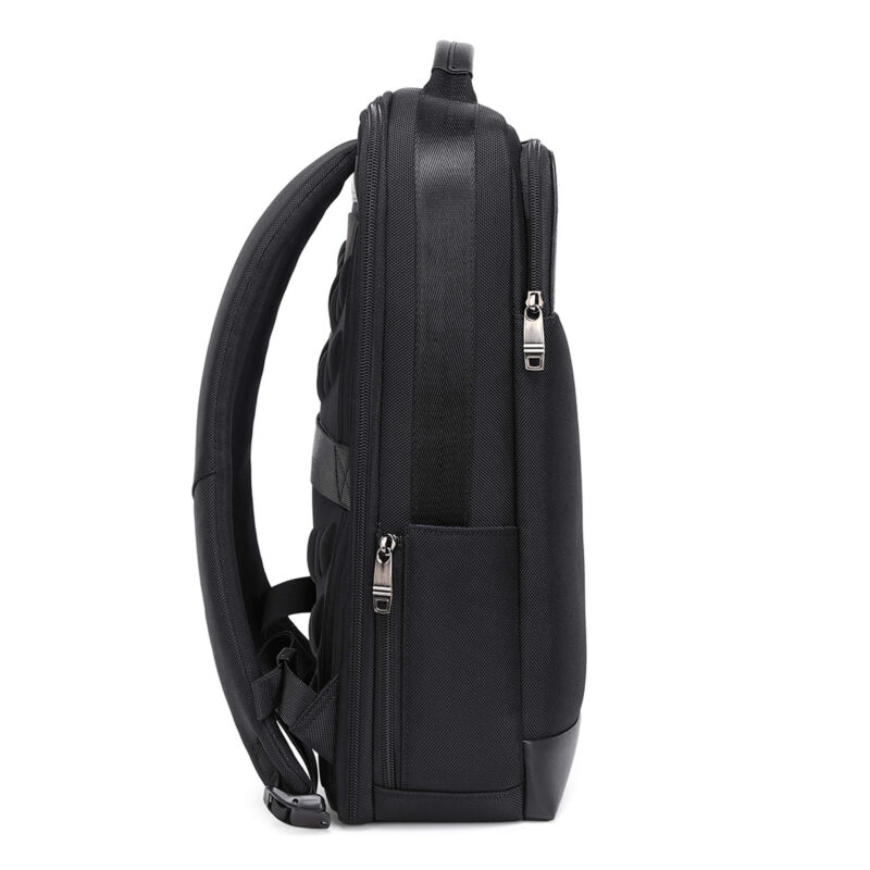 TPB001 Troop London Urban Laptop Backpack, Business Backpack, College Backpack