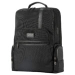 TPB005 Troop London Urban Laptop Backpack, Business Backpack, College Backpack