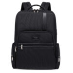 TPB005 Troop London Urban Laptop Backpack, Business Backpack, College Backpack