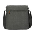 TRP0219 Troop London Classic Canvas Across Body Bag - Image 39