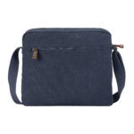 TRP0234 Troop London Classic Canvas Across Body Bag - Image 37