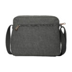 TRP0234 Troop London Classic Canvas Across Body Bag - Image 41