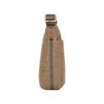 TRP0236 Troop London Classic Canvas Across Body Bag