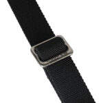 TRP0237 Troop London Classic Canvas Across Body Bag - Image 61