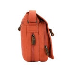 TRP0239 Troop London Classic Canvas Across Body Bag - Image 74